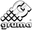 Gruma