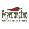 Peperoncino